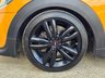 USED 2017 17 MINI HATCH 1.5 Cooper Hatchback 3dr Petrol Manual Euro 6 (s/s) (136 ps) MASSIVE SPEC, JCW COOPER CHILI PACK