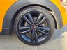 USED 2017 17 MINI HATCH 1.5 Cooper Hatchback 3dr Petrol Manual Euro 6 (s/s) (136 ps) MASSIVE SPEC, JCW COOPER CHILI PACK