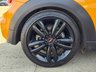 USED 2017 17 MINI HATCH 1.5 Cooper Hatchback 3dr Petrol Manual Euro 6 (s/s) (136 ps) MASSIVE SPEC, JCW COOPER CHILI PACK