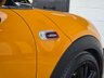USED 2017 17 MINI HATCH 1.5 Cooper Hatchback 3dr Petrol Manual Euro 6 (s/s) (136 ps) MASSIVE SPEC, JCW COOPER CHILI PACK