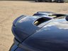 USED 2017 17 MINI HATCH 1.5 Cooper Hatchback 3dr Petrol Manual Euro 6 (s/s) (136 ps) MASSIVE SPEC, JCW COOPER CHILI PACK