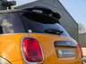 USED 2017 17 MINI HATCH 1.5 Cooper Hatchback 3dr Petrol Manual Euro 6 (s/s) (136 ps) MASSIVE SPEC, JCW COOPER CHILI PACK