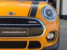 USED 2017 17 MINI HATCH 1.5 Cooper Hatchback 3dr Petrol Manual Euro 6 (s/s) (136 ps) MASSIVE SPEC, JCW COOPER CHILI PACK