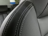 USED 2021 71 AUDI A3 1.5 TFSI 35 S line Saloon 4dr Petrol S Tronic Euro 6 (s/s) (150 ps) SAT NAV LEATHER INTERIOR PARKING SENSORS 1 OWNER SERVICE HISTORY WARRANTY