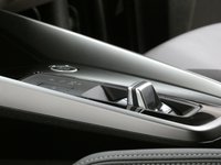 USED 2021 71 AUDI A3 1.5 TFSI 35 S line Saloon 4dr Petrol S Tronic Euro 6 (s/s) (150 ps) SAT NAV LEATHER INTERIOR PARKING SENSORS 1 OWNER SERVICE HISTORY WARRANTY