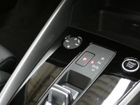 USED 2021 71 AUDI A3 1.5 TFSI 35 S line Saloon 4dr Petrol S Tronic Euro 6 (s/s) (150 ps) SAT NAV LEATHER INTERIOR PARKING SENSORS 1 OWNER SERVICE HISTORY WARRANTY