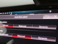 USED 2021 71 AUDI A3 1.5 TFSI 35 S line Saloon 4dr Petrol S Tronic Euro 6 (s/s) (150 ps) SAT NAV LEATHER INTERIOR PARKING SENSORS 1 OWNER SERVICE HISTORY WARRANTY