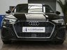 USED 2021 71 AUDI A3 1.5 TFSI 35 S line Saloon 4dr Petrol S Tronic Euro 6 (s/s) (150 ps) SAT NAV LEATHER INTERIOR PARKING SENSORS 1 OWNER SERVICE HISTORY WARRANTY
