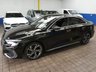 USED 2021 71 AUDI A3 1.5 TFSI 35 S line Saloon 4dr Petrol S Tronic Euro 6 (s/s) (150 ps) SAT NAV LEATHER INTERIOR PARKING SENSORS 1 OWNER SERVICE HISTORY WARRANTY