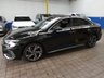 USED 2021 71 AUDI A3 1.5 TFSI 35 S line Saloon 4dr Petrol S Tronic Euro 6 (s/s) (150 ps) SAT NAV LEATHER INTERIOR PARKING SENSORS 1 OWNER SERVICE HISTORY WARRANTY