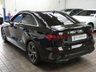 USED 2021 71 AUDI A3 1.5 TFSI 35 S line Saloon 4dr Petrol S Tronic Euro 6 (s/s) (150 ps) SAT NAV LEATHER INTERIOR PARKING SENSORS 1 OWNER SERVICE HISTORY WARRANTY