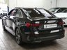 USED 2021 71 AUDI A3 1.5 TFSI 35 S line Saloon 4dr Petrol S Tronic Euro 6 (s/s) (150 ps) SAT NAV LEATHER INTERIOR PARKING SENSORS 1 OWNER SERVICE HISTORY WARRANTY