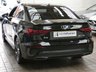 USED 2021 71 AUDI A3 1.5 TFSI 35 S line Saloon 4dr Petrol S Tronic Euro 6 (s/s) (150 ps) SAT NAV LEATHER INTERIOR PARKING SENSORS 1 OWNER SERVICE HISTORY WARRANTY