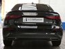 USED 2021 71 AUDI A3 1.5 TFSI 35 S line Saloon 4dr Petrol S Tronic Euro 6 (s/s) (150 ps) SAT NAV LEATHER INTERIOR PARKING SENSORS 1 OWNER SERVICE HISTORY WARRANTY