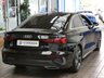 USED 2021 71 AUDI A3 1.5 TFSI 35 S line Saloon 4dr Petrol S Tronic Euro 6 (s/s) (150 ps) SAT NAV LEATHER INTERIOR PARKING SENSORS 1 OWNER SERVICE HISTORY WARRANTY