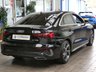 USED 2021 71 AUDI A3 1.5 TFSI 35 S line Saloon 4dr Petrol S Tronic Euro 6 (s/s) (150 ps) SAT NAV LEATHER INTERIOR PARKING SENSORS 1 OWNER SERVICE HISTORY WARRANTY