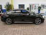 USED 2021 71 AUDI A3 1.5 TFSI 35 S line Saloon 4dr Petrol S Tronic Euro 6 (s/s) (150 ps) SAT NAV LEATHER INTERIOR PARKING SENSORS 1 OWNER SERVICE HISTORY WARRANTY