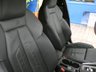 USED 2021 71 AUDI A3 1.5 TFSI 35 S line Saloon 4dr Petrol S Tronic Euro 6 (s/s) (150 ps) SAT NAV LEATHER INTERIOR PARKING SENSORS 1 OWNER SERVICE HISTORY WARRANTY