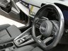 USED 2021 71 AUDI A3 1.5 TFSI 35 S line Saloon 4dr Petrol S Tronic Euro 6 (s/s) (150 ps) SAT NAV LEATHER INTERIOR PARKING SENSORS 1 OWNER SERVICE HISTORY WARRANTY