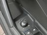 USED 2021 71 AUDI A3 1.5 TFSI 35 S line Saloon 4dr Petrol S Tronic Euro 6 (s/s) (150 ps) SAT NAV LEATHER INTERIOR PARKING SENSORS 1 OWNER SERVICE HISTORY WARRANTY