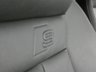 USED 2021 71 AUDI A3 1.5 TFSI 35 S line Saloon 4dr Petrol S Tronic Euro 6 (s/s) (150 ps) SAT NAV LEATHER INTERIOR PARKING SENSORS 1 OWNER SERVICE HISTORY WARRANTY