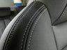 USED 2021 71 AUDI A3 1.5 TFSI 35 S line Saloon 4dr Petrol S Tronic Euro 6 (s/s) (150 ps) SAT NAV LEATHER INTERIOR PARKING SENSORS 1 OWNER SERVICE HISTORY WARRANTY