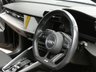 USED 2021 71 AUDI A3 1.5 TFSI 35 S line Saloon 4dr Petrol S Tronic Euro 6 (s/s) (150 ps) SAT NAV LEATHER INTERIOR PARKING SENSORS 1 OWNER SERVICE HISTORY WARRANTY