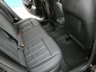 USED 2021 71 AUDI A3 1.5 TFSI 35 S line Saloon 4dr Petrol S Tronic Euro 6 (s/s) (150 ps) SAT NAV LEATHER INTERIOR PARKING SENSORS 1 OWNER SERVICE HISTORY WARRANTY