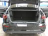 USED 2021 71 AUDI A3 1.5 TFSI 35 S line Saloon 4dr Petrol S Tronic Euro 6 (s/s) (150 ps) SAT NAV LEATHER INTERIOR PARKING SENSORS 1 OWNER SERVICE HISTORY WARRANTY