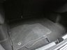 USED 2021 71 AUDI A3 1.5 TFSI 35 S line Saloon 4dr Petrol S Tronic Euro 6 (s/s) (150 ps) SAT NAV LEATHER INTERIOR PARKING SENSORS 1 OWNER SERVICE HISTORY WARRANTY