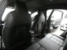 USED 2021 71 AUDI A3 1.5 TFSI 35 S line Saloon 4dr Petrol S Tronic Euro 6 (s/s) (150 ps) SAT NAV LEATHER INTERIOR PARKING SENSORS 1 OWNER SERVICE HISTORY WARRANTY