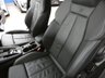 USED 2021 71 AUDI A3 1.5 TFSI 35 S line Saloon 4dr Petrol S Tronic Euro 6 (s/s) (150 ps) SAT NAV LEATHER INTERIOR PARKING SENSORS 1 OWNER SERVICE HISTORY WARRANTY