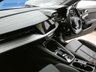 USED 2021 71 AUDI A3 1.5 TFSI 35 S line Saloon 4dr Petrol S Tronic Euro 6 (s/s) (150 ps) SAT NAV LEATHER INTERIOR PARKING SENSORS 1 OWNER SERVICE HISTORY WARRANTY