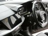 USED 2021 71 AUDI A3 1.5 TFSI 35 S line Saloon 4dr Petrol S Tronic Euro 6 (s/s) (150 ps) SAT NAV LEATHER INTERIOR PARKING SENSORS 1 OWNER SERVICE HISTORY WARRANTY