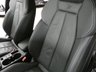 USED 2021 71 AUDI A3 1.5 TFSI 35 S line Saloon 4dr Petrol S Tronic Euro 6 (s/s) (150 ps) SAT NAV LEATHER INTERIOR PARKING SENSORS 1 OWNER SERVICE HISTORY WARRANTY