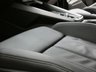 USED 2021 71 AUDI A3 1.5 TFSI 35 S line Saloon 4dr Petrol S Tronic Euro 6 (s/s) (150 ps) SAT NAV LEATHER INTERIOR PARKING SENSORS 1 OWNER SERVICE HISTORY WARRANTY