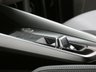 USED 2021 71 AUDI A3 1.5 TFSI 35 S line Saloon 4dr Petrol S Tronic Euro 6 (s/s) (150 ps) SAT NAV LEATHER INTERIOR PARKING SENSORS 1 OWNER SERVICE HISTORY WARRANTY