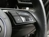 USED 2021 71 AUDI A3 1.5 TFSI 35 S line Saloon 4dr Petrol S Tronic Euro 6 (s/s) (150 ps) SAT NAV LEATHER INTERIOR PARKING SENSORS 1 OWNER SERVICE HISTORY WARRANTY