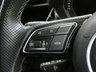 USED 2021 71 AUDI A3 1.5 TFSI 35 S line Saloon 4dr Petrol S Tronic Euro 6 (s/s) (150 ps) SAT NAV LEATHER INTERIOR PARKING SENSORS 1 OWNER SERVICE HISTORY WARRANTY