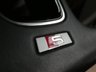 USED 2021 71 AUDI A3 1.5 TFSI 35 S line Saloon 4dr Petrol S Tronic Euro 6 (s/s) (150 ps) SAT NAV LEATHER INTERIOR PARKING SENSORS 1 OWNER SERVICE HISTORY WARRANTY