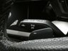 USED 2021 71 AUDI A3 1.5 TFSI 35 S line Saloon 4dr Petrol S Tronic Euro 6 (s/s) (150 ps) SAT NAV LEATHER INTERIOR PARKING SENSORS 1 OWNER SERVICE HISTORY WARRANTY
