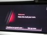 USED 2021 71 AUDI A3 1.5 TFSI 35 S line Saloon 4dr Petrol S Tronic Euro 6 (s/s) (150 ps) SAT NAV LEATHER INTERIOR PARKING SENSORS 1 OWNER SERVICE HISTORY WARRANTY