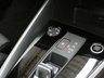 USED 2021 71 AUDI A3 1.5 TFSI 35 S line Saloon 4dr Petrol S Tronic Euro 6 (s/s) (150 ps) SAT NAV LEATHER INTERIOR PARKING SENSORS 1 OWNER SERVICE HISTORY WARRANTY