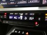 USED 2021 71 AUDI A3 1.5 TFSI 35 S line Saloon 4dr Petrol S Tronic Euro 6 (s/s) (150 ps) SAT NAV LEATHER INTERIOR PARKING SENSORS 1 OWNER SERVICE HISTORY WARRANTY