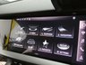 USED 2021 71 AUDI A3 1.5 TFSI 35 S line Saloon 4dr Petrol S Tronic Euro 6 (s/s) (150 ps) SAT NAV LEATHER INTERIOR PARKING SENSORS 1 OWNER SERVICE HISTORY WARRANTY