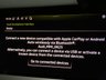 USED 2021 71 AUDI A3 1.5 TFSI 35 S line Saloon 4dr Petrol S Tronic Euro 6 (s/s) (150 ps) SAT NAV LEATHER INTERIOR PARKING SENSORS 1 OWNER SERVICE HISTORY WARRANTY