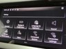 USED 2021 71 AUDI A3 1.5 TFSI 35 S line Saloon 4dr Petrol S Tronic Euro 6 (s/s) (150 ps) SAT NAV LEATHER INTERIOR PARKING SENSORS 1 OWNER SERVICE HISTORY WARRANTY