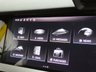 USED 2021 71 AUDI A3 1.5 TFSI 35 S line Saloon 4dr Petrol S Tronic Euro 6 (s/s) (150 ps) SAT NAV LEATHER INTERIOR PARKING SENSORS 1 OWNER SERVICE HISTORY WARRANTY