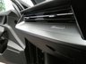 USED 2021 71 AUDI A3 1.5 TFSI 35 S line Saloon 4dr Petrol S Tronic Euro 6 (s/s) (150 ps) SAT NAV LEATHER INTERIOR PARKING SENSORS 1 OWNER SERVICE HISTORY WARRANTY