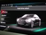 USED 2021 71 AUDI A3 1.5 TFSI 35 S line Saloon 4dr Petrol S Tronic Euro 6 (s/s) (150 ps) SAT NAV LEATHER INTERIOR PARKING SENSORS 1 OWNER SERVICE HISTORY WARRANTY